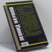 Дополнительное изображение книги «"Кровавый карлик" против Вождя народов. Заговор Ежова»