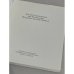 Дополнительное изображение книги «Russische Malerei im 19.Jahrhundert»