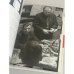 «Молодая гвардия». Время. Книги. Судьба: Опыт энциклопедии