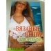 Вязаные вещи для отдыха. Дом, ресторан, вечерний пляж