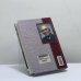 Дополнительное изображение книги «Времена не выбирают...»