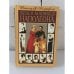 Обложка книги «Жены и любовницы Наполеона» — Рональд Ф. Делдерфилд, ISBN 5227012229