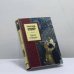 Обложка книги «Времена не выбирают...» — Александр Кушнер, ISBN 9785699729890