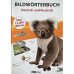 Bildwörterbuch Deutsch und Russisch
