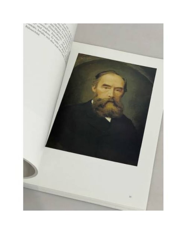 Дополнительное изображение книги «Russische Malerei im 19.Jahrhundert»