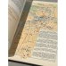 Дополнительное изображение книги « Ленинград. Историко-географический атлас»