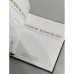 Дополнительное изображение книги «Russische Schatzkunst aus dem Moskauer Kreml und der Leningrader Ermitage»