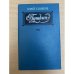 Обложка книги «Пушкин» — Юрий Тынянов, ISBN 5788001064