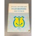 Обложка книги «Русско-английский разговорник для моряков» — Автор не указан