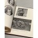 Дополнительное изображение книги «Русские монументальные рельефы»