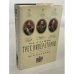 Обложка книги «На службе трех императоров: воспоминания» — Н.А. Епанчин, ISBN 587548019X