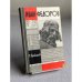 Обложка книги «Иван Федоров» — Муравьева Татьяна Владимировна