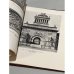 Дополнительное изображение книги «Русские монументальные рельефы»