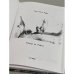 Дополнительное изображение книги «Вечер на Рейне»