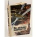 Обложка книги «На дальних маршрутах» — Дмитрий Перемот