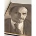 Дополнительное изображение книги « Ленинград. Историко-географический атлас»