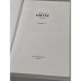 Дополнительное изображение книги «Питер»
