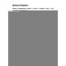 Дополнительное изображение книги «Игровой тренажер ШАГ 2»