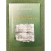 У истоков ногайской книги: (XIX - начало XX века)
