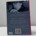 Дополнительное изображение книги «Колыбельная по-снайперски»