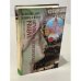 Обложка книги «Тайны Смоленской площади» — Сопельняк Б., ISBN 5275009097