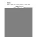 Дополнительное изображение книги «Игровой тренажер ШАГ 2»