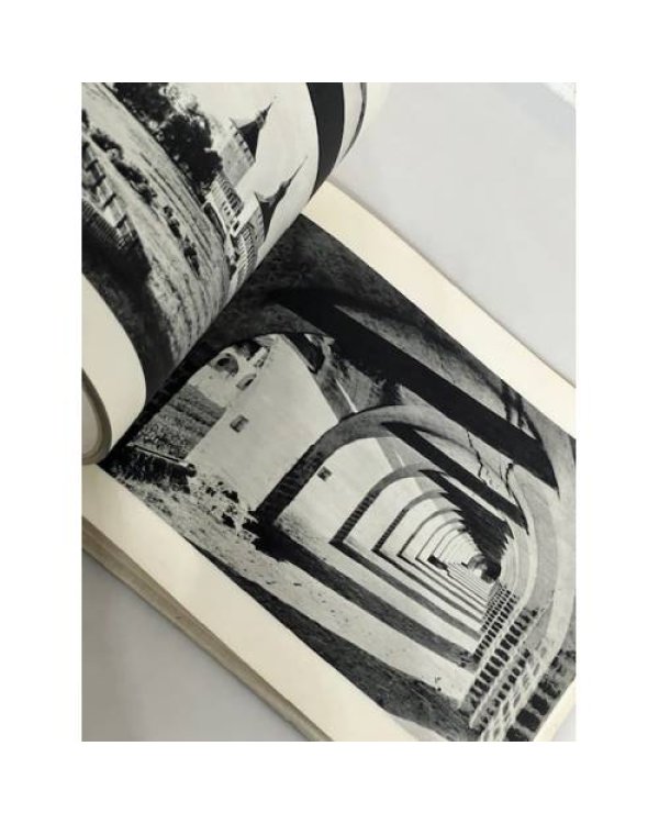 Дополнительное изображение книги «Кирилло-Белозёрский монастырь»