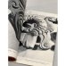 Дополнительное изображение книги «Древнее искусство Алтая»