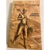 Обложка книги «Цемент» — Гладков Федор Васильевич
