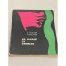 Обложка книги «На западе от Замбези» — О. Игнатьев, П. Михалев