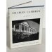 Обложка книги «CHARLES CAMERON (1740-1812)» — LOUKOMSKI, Georges.