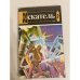 Обложка книги «Приложение к журналу "Искатель". 1982. Выпуск №6» — Козлов Игорь Олегович, Пересунько Юрий Федосиевич и др.