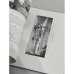 Дополнительное изображение книги «CHARLES CAMERON (1740-1812)»