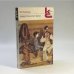 Обложка книги «Повести и рассказы» — Владимир Галактионович Короленко