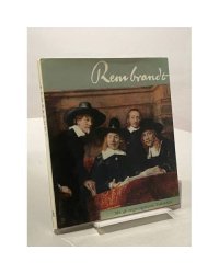 Rembrant