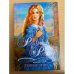 Темные огни. Книга 2