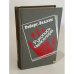 Обложка книги «Рукопись Ченселора» — Ладлэм Роберт