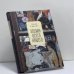Обложка книги «Хозяин всего нашего» — Нина Савчич, ISBN 9785001655596