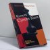 Обложка книги «Комета Султан-Хана» — Анатолий Мацукевич, ISBN 9785790517365