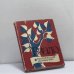 Обложка книги «Поэтическое искусство» — Никола Буало