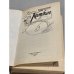 Дополнительное изображение книги «Катрин»