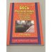 Обложка книги «Весь русский язык с контрольными, диктантами и игровыми заданиями. 1-4 классы» — Узорова Ольга Васильевна, Нефедова Елена Алексеевна