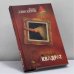 Обложка книги «Черный квадрат» — Михаил Липскеров, ISBN 9785170632336