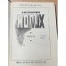 Молох