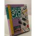 Сделай это сам. Справочник домашнего мастера