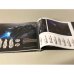 Пространство. Искусство и создание сериала The Expanse