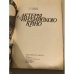 Дополнительное изображение книги «Актеры индийского кино»