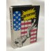 Детектив США. Книга 4