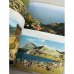 Дополнительное изображение книги «Фотоальбом КРИМ/ Крым/ Crimea / Krim»