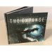 Пространство. Искусство и создание сериала The Expanse